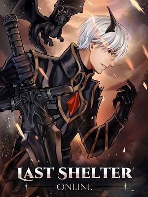 Last Shelter Online